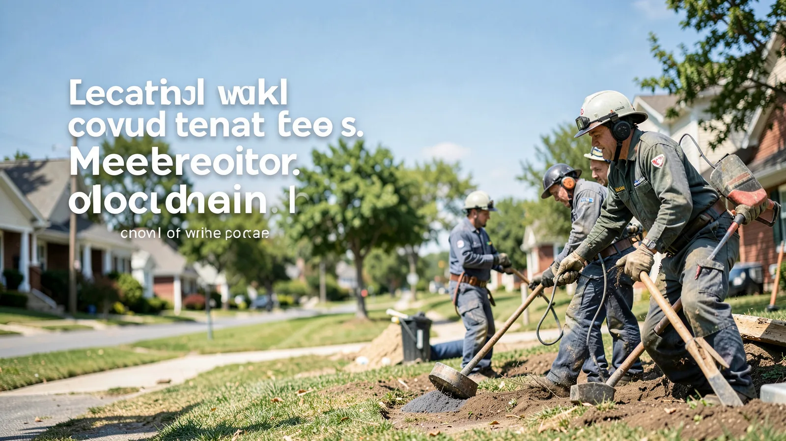 Mold Remediation in Roma, TX near me